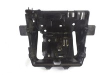 Bmw 1200 34518526556 usato  Rovigo