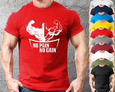 Pain gain gym for sale  MANCHESTER