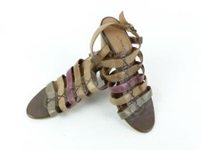 Janet damenschuhe pumps gebraucht kaufen  Bad Birnbach
