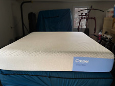 Casper dream max for sale  USA