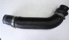 Alfa romeo tubo usato  Scaletta Zanclea