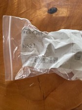 Respironics h621 micro for sale  Waukesha