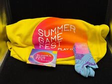 Summer games fest for sale  Woodinville