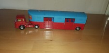 Corgi toys bedford gebraucht kaufen  Engelskirchen