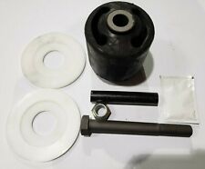 Hendrickson turner weld for sale  Saint George