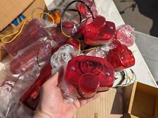 Nos ersatzteile yamaha gebraucht kaufen  Werther