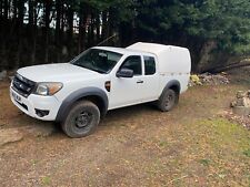 Ford ranger extra for sale  SOUTHWELL