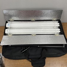 Impact frc fluorescent for sale  Elgin