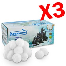 Aqualoon sfere per usato  Randazzo
