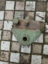 Riginal deutz anhängerkupplun gebraucht kaufen Riginal deutz anhängerkupplun gebraucht kaufen  Lichtenstein