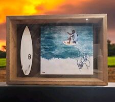 Kelly slater tribute for sale  Huntington Beach