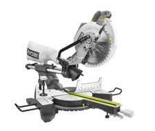 Ryobi amp corded for sale  Grand Prairie