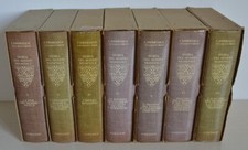 Storia del medievale usato  Zermeghedo
