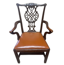 English walnut chair for sale  Wayne