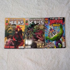 Marvel collectors edition for sale  WALSALL