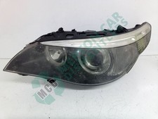 Bmw series e60 for sale  BOOTLE
