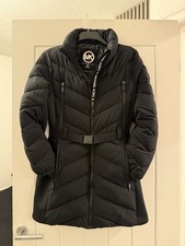 Michael kors women for sale Michael kors women for sale  WALLSEND