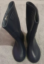 New shoezone wellies for sale  LISBURN