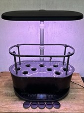 Aerogarden bounty unit for sale  Fayetteville