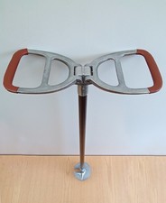 walking aid seat for sale walking aid seat for sale COLCHESTER