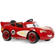 Disney pixar 12v for sale  Teaneck