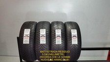 Gomme usate stagioni usato  Comiso