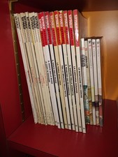 fumetti ken parker usato  Ponte San Pietro