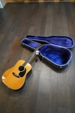 Case queen 1973 for sale  Thousand Oaks