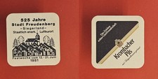 Krombacher pils 525 gebraucht kaufen  Hemer