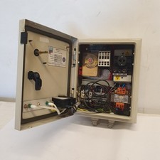 cella frigo positiva usato  Pomezia
