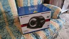 Thrustmaster servo base usato  Marsala