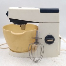 Vintage retro kenwood for sale Vintage retro kenwood for sale  PLYMOUTH