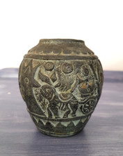 Stunning spanish vintage for sale Stunning spanish vintage for sale  REDHILL