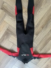 Gul long wetsuit for sale  CHESTER