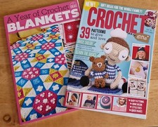 Magazines issues year for sale  HARWICH
