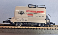 Spur märklin hne gebraucht kaufen  Neunkirchen-Seelscheid