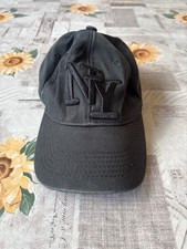 Cappello usato  Roma