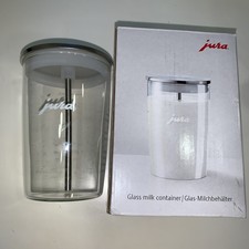 glaskanne espresso gebraucht kaufen glaskanne espresso gebraucht kaufen  Neunkirchen