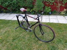 Vintage raleigh bike for sale Vintage raleigh bike for sale  THORNTON HEATH