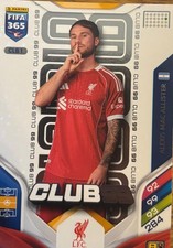 Panini fifa 365 gebraucht kaufen Panini fifa 365 gebraucht kaufen  Frankenthal