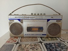 Unisef mod. 1300 usato  Italia