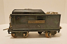 Lionel standard gauge for sale  Concord