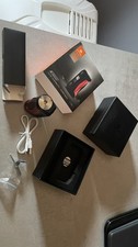 Sigaretta elettronica geekvape usato  Spello