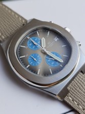 Mysterious code mens for sale  POOLE