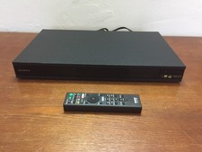 Sony ubp x800 for sale  Honolulu