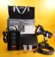 K5600 joker bug for sale  Cleveland