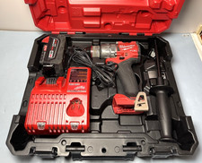 Milwaukee 2903 m18 for sale  Dorchester