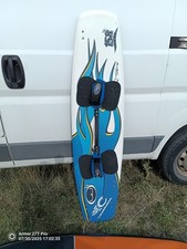 Litewave dan turner for sale  SHREWSBURY