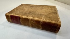 An American Text-Book of Gynecology, Medical and Surgical, for Practitioners comprar usado  Enviando para Brazil