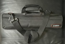 Yamaha yfl 222 for sale  Glendale